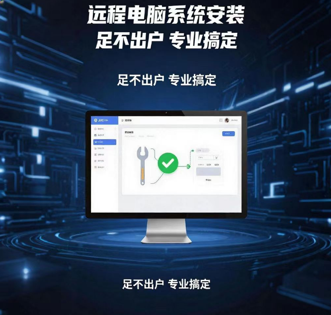 PUBG吃鸡电竞系统安装+画质设置+声音调试