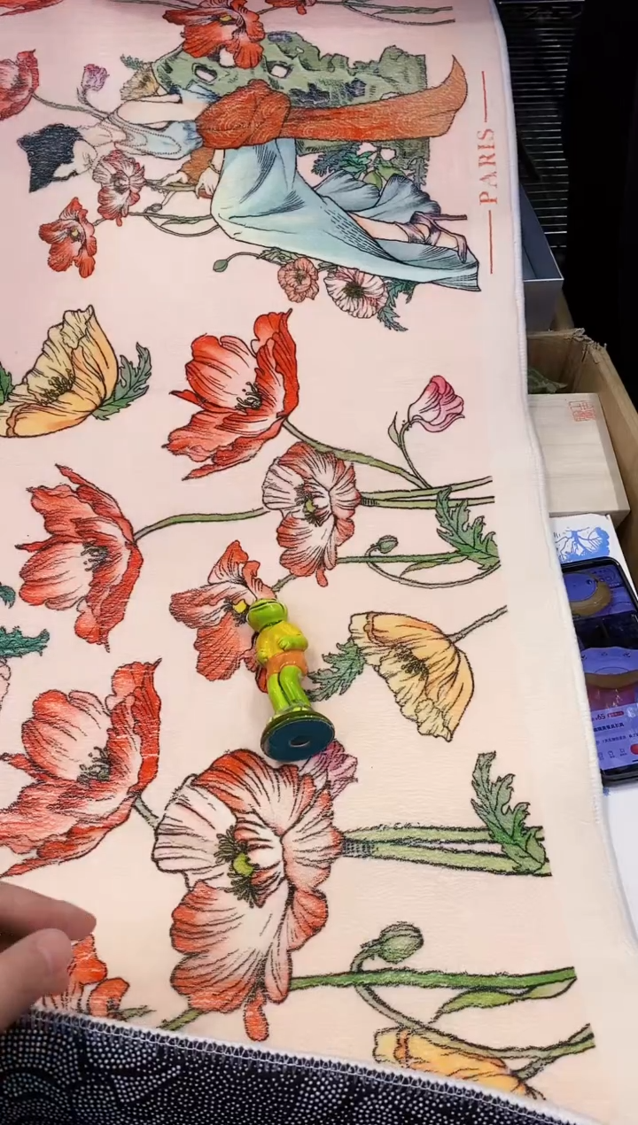 【闪购商品】瓷片都是我的大宝贝儿瓷器