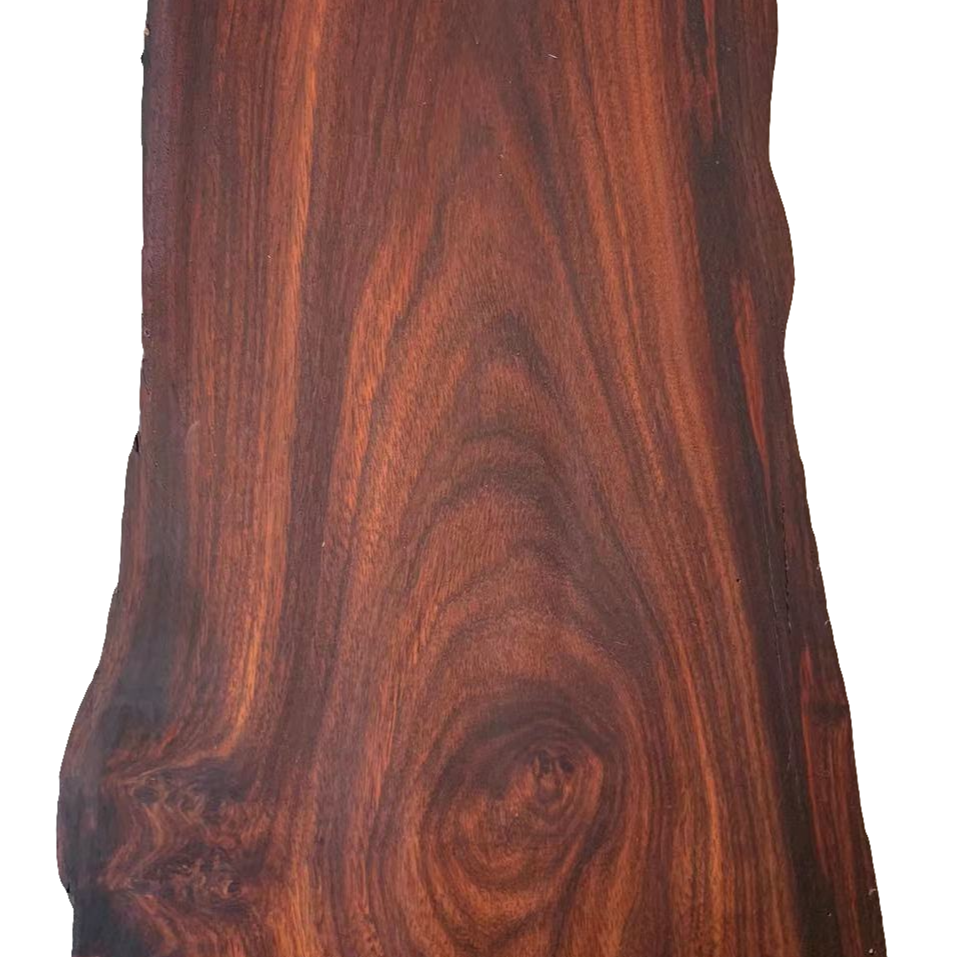 木料1直播间截图为准