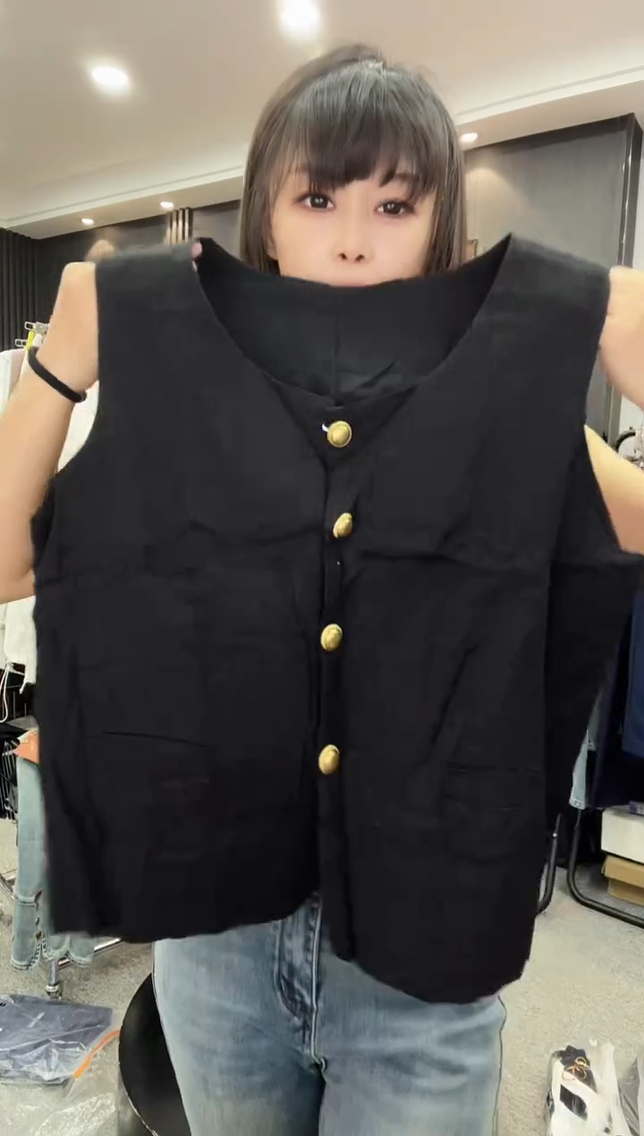 萍姐杂款链接-165