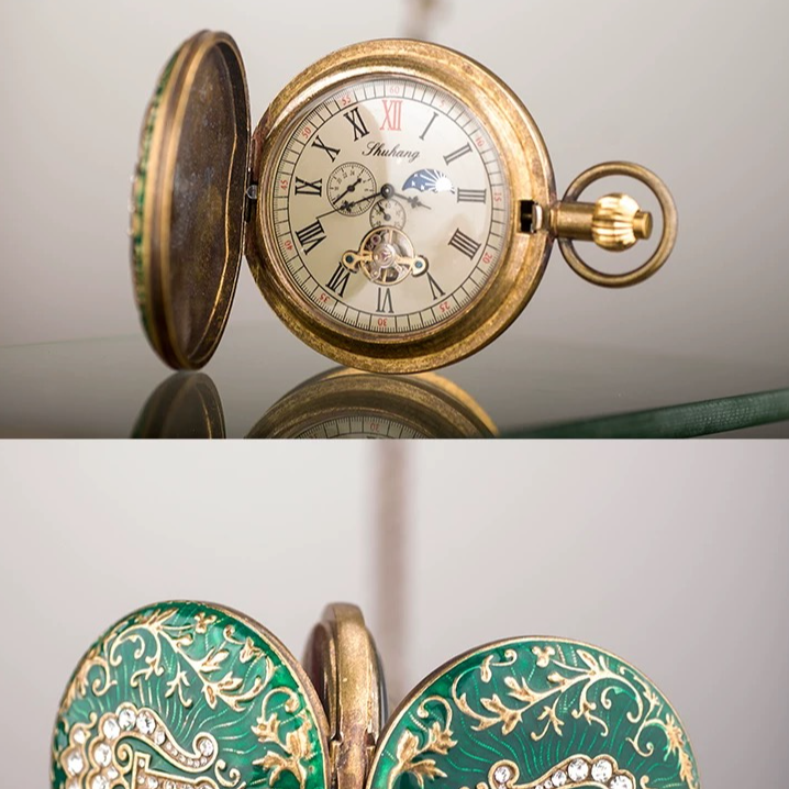 库存配件以直播间下单为准不准拆膜试戴