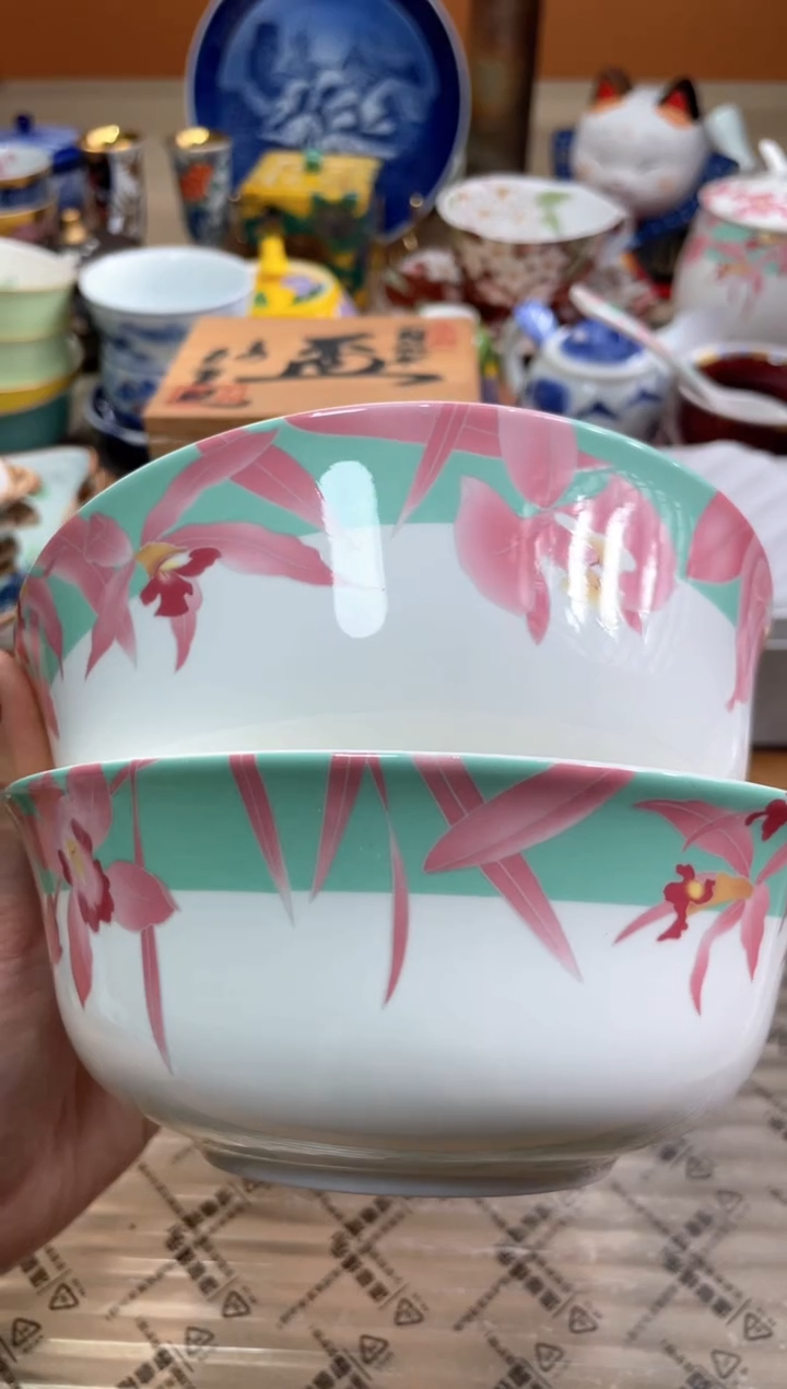 【闪购商品】盘瓷片满20米包邮一单一付