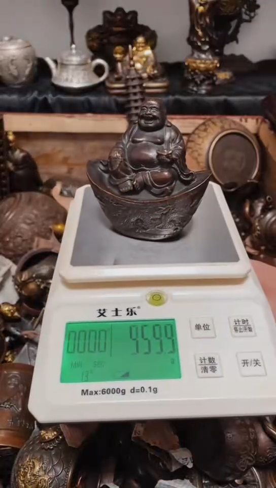 【闪购商品】0119李哥专属推荐链接