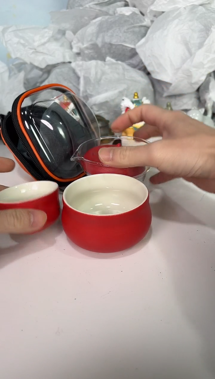 【闪购商品】闪购链接专属福利