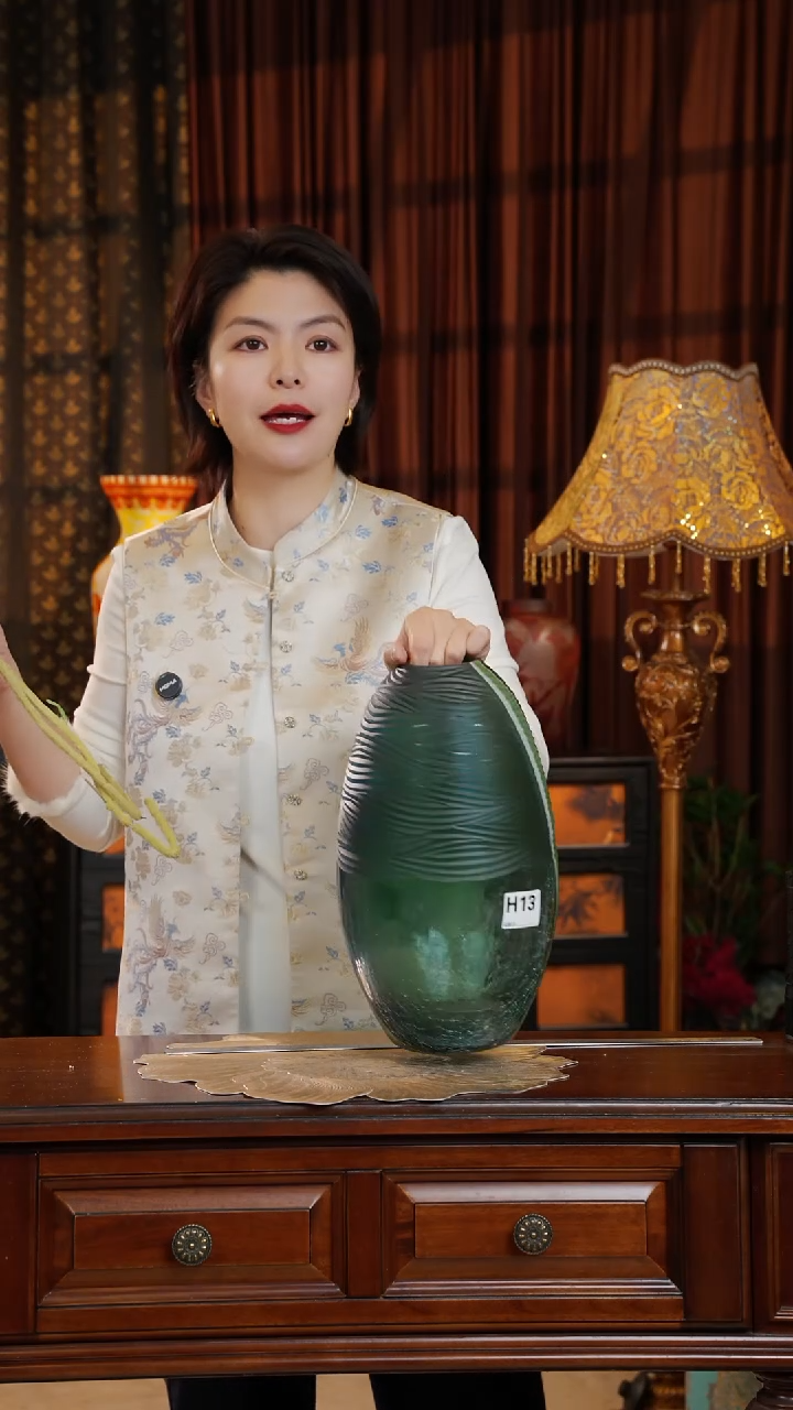 琉璃磨刻G28.。。。。。