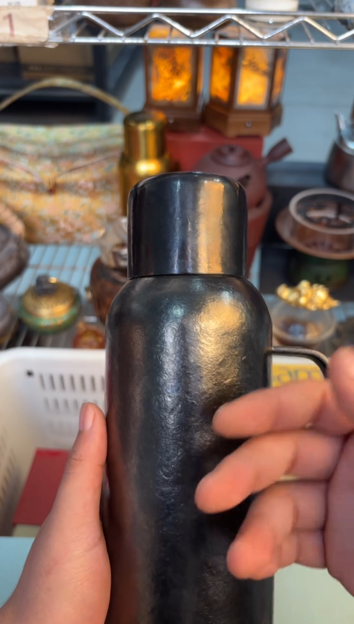 瓷片@@@@@@@@@@@WY022