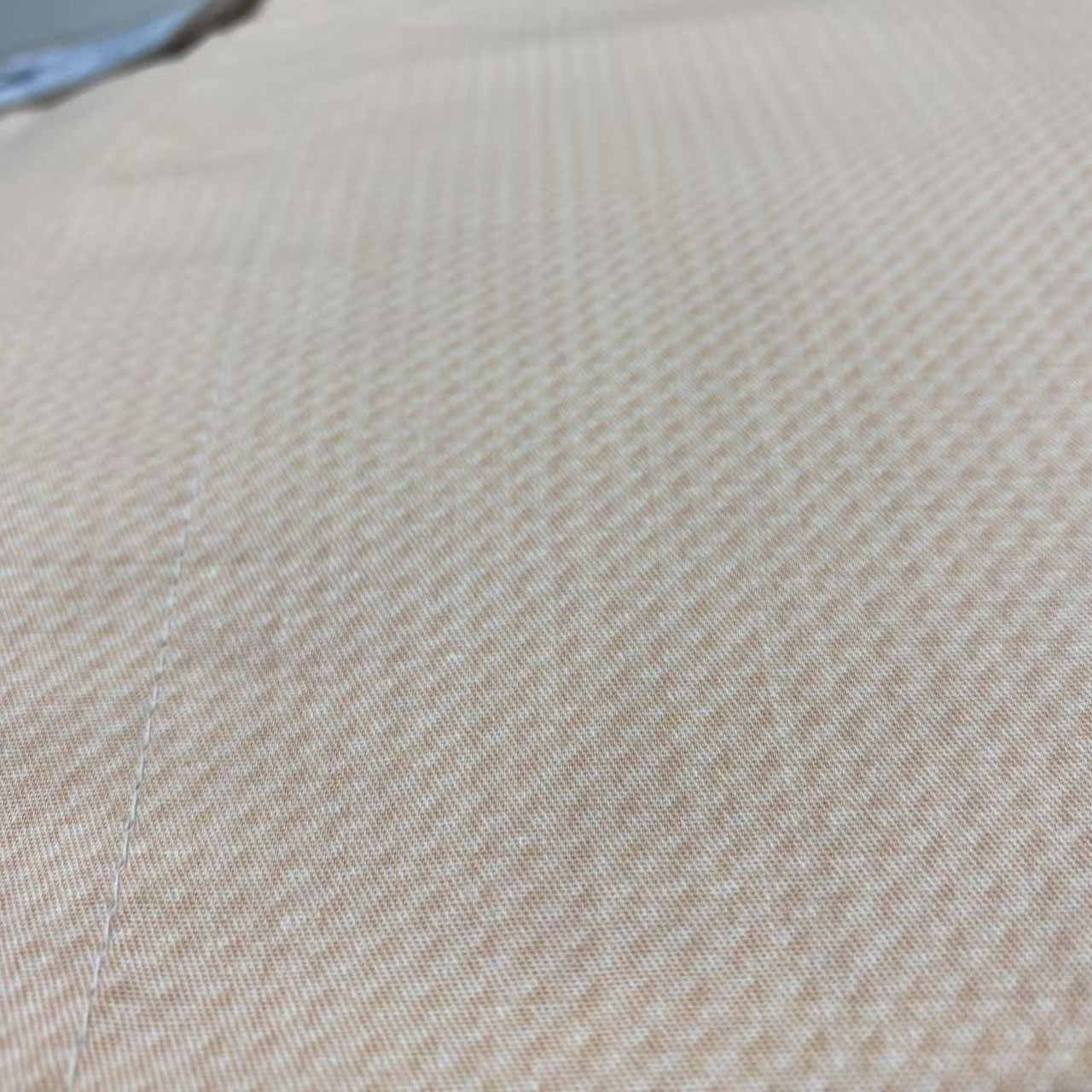 枕套家用多种花色