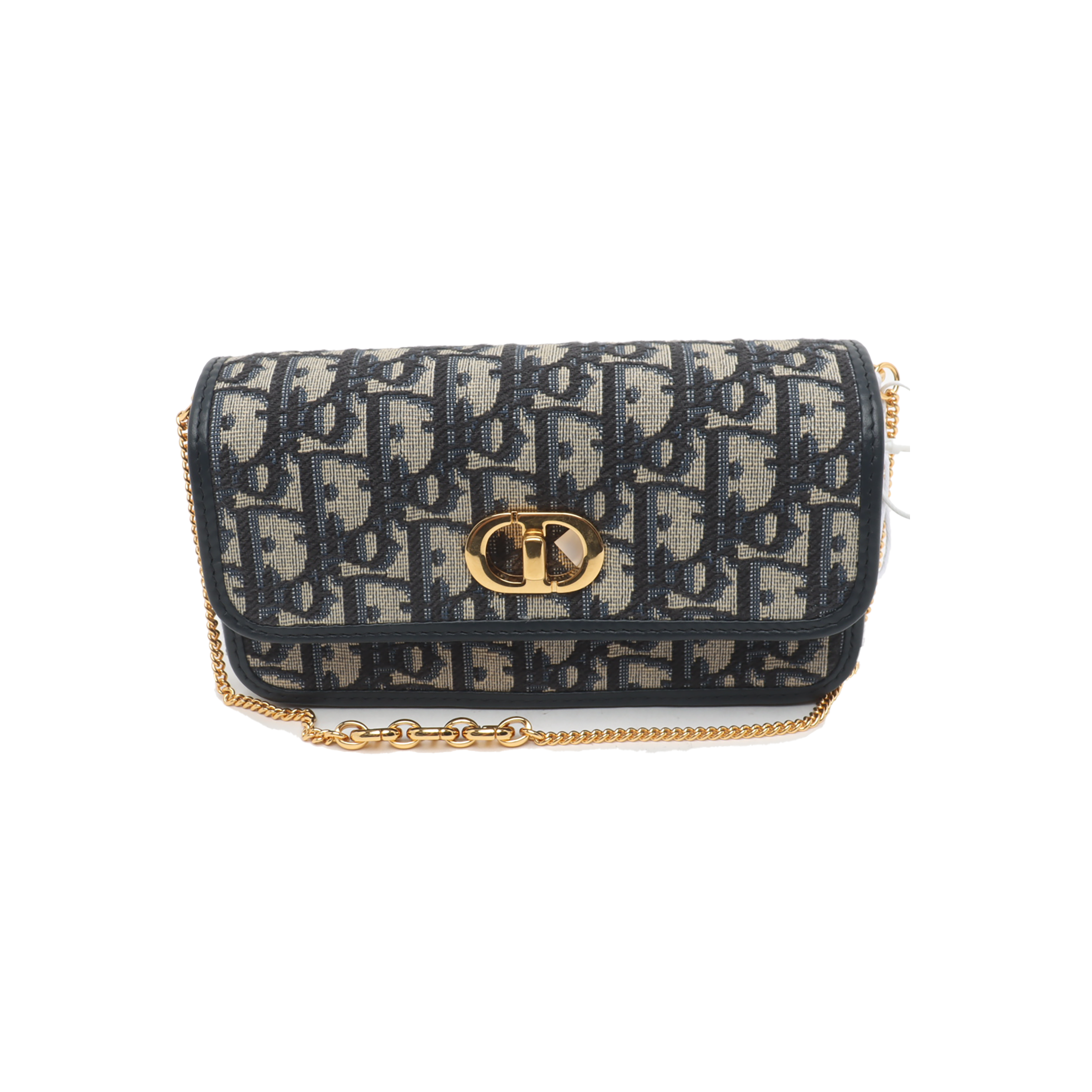 红布林/C6/迪奥/56235057/z/122183