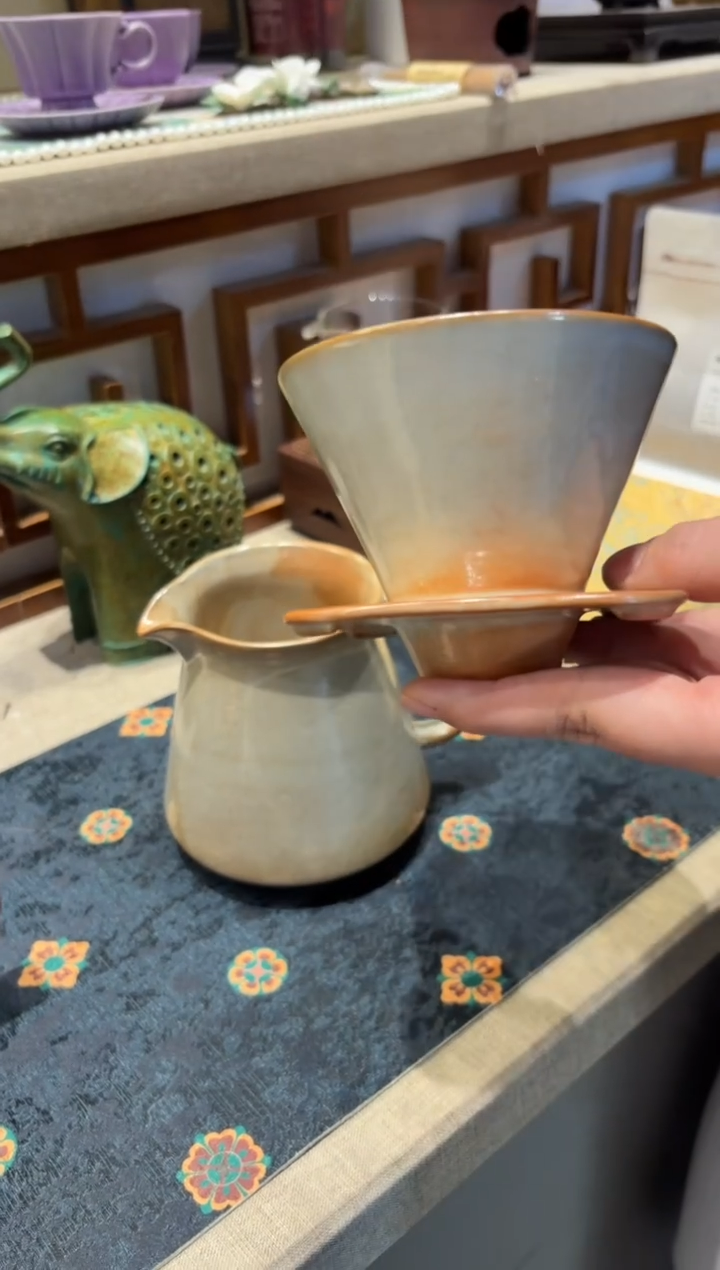 瓷片         @@TYD256