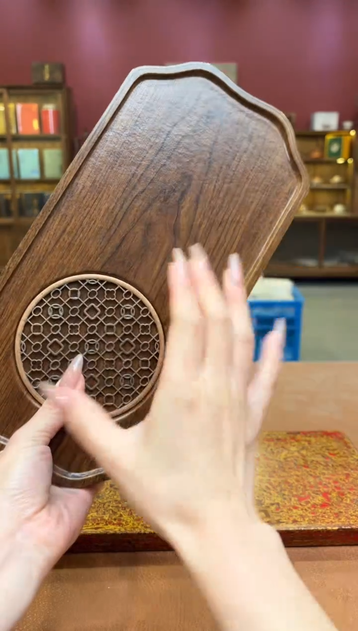 【闪购商品】观泥见物直播福利品¥¥¥¥¥¥¥¥