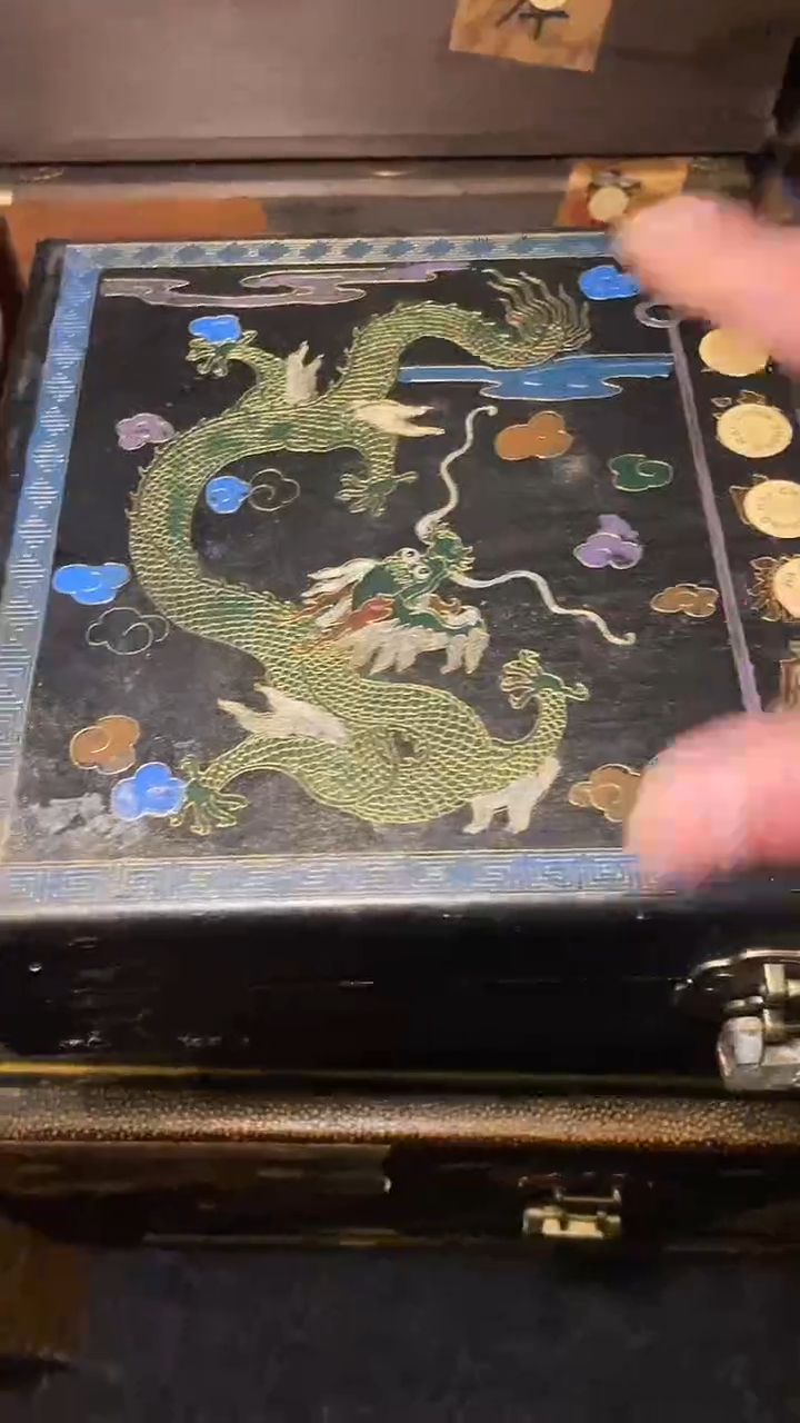 木----------福利-----------------------------复古风
