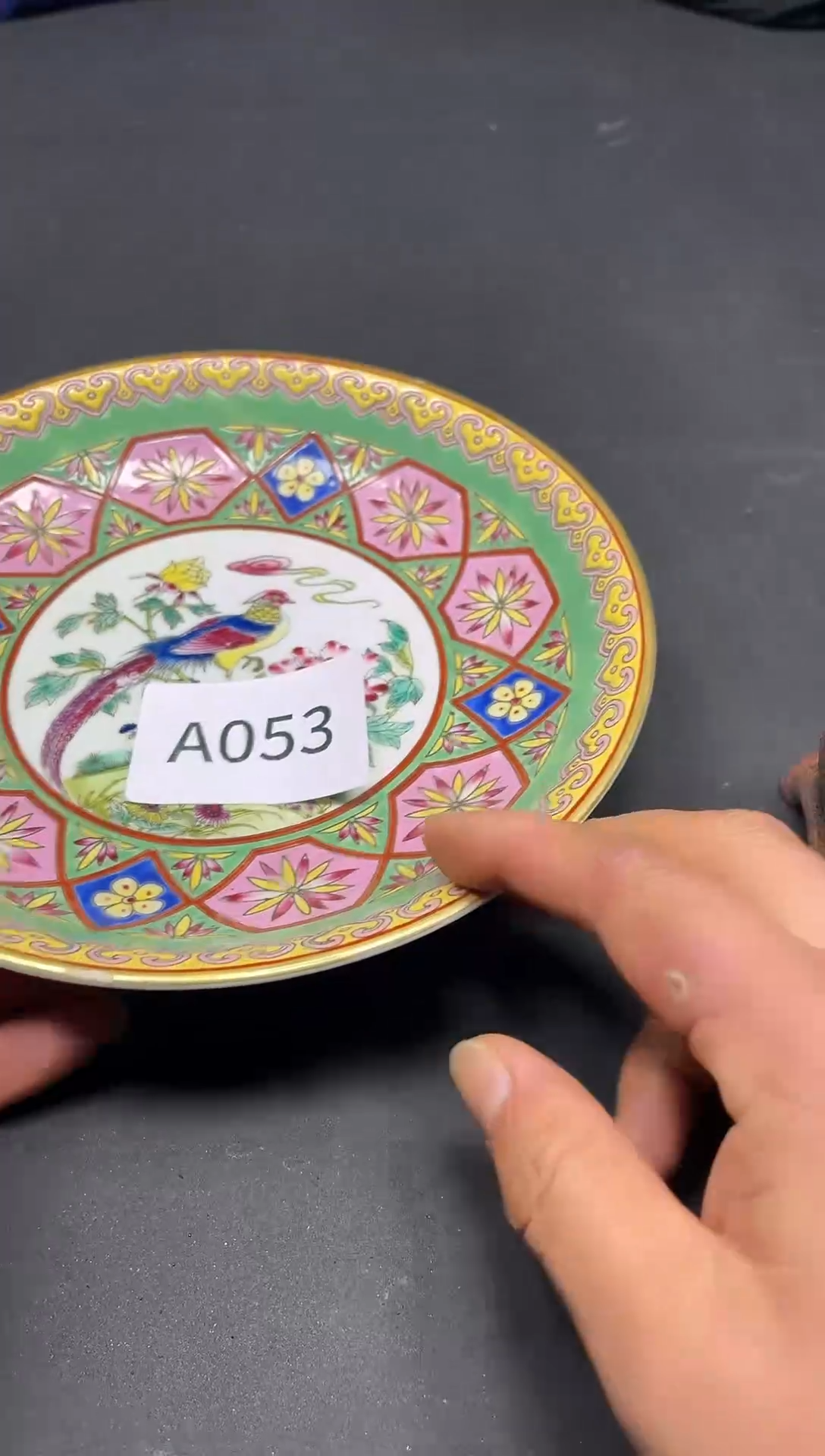 【闪购商品】瓷片瓷器多样性发货