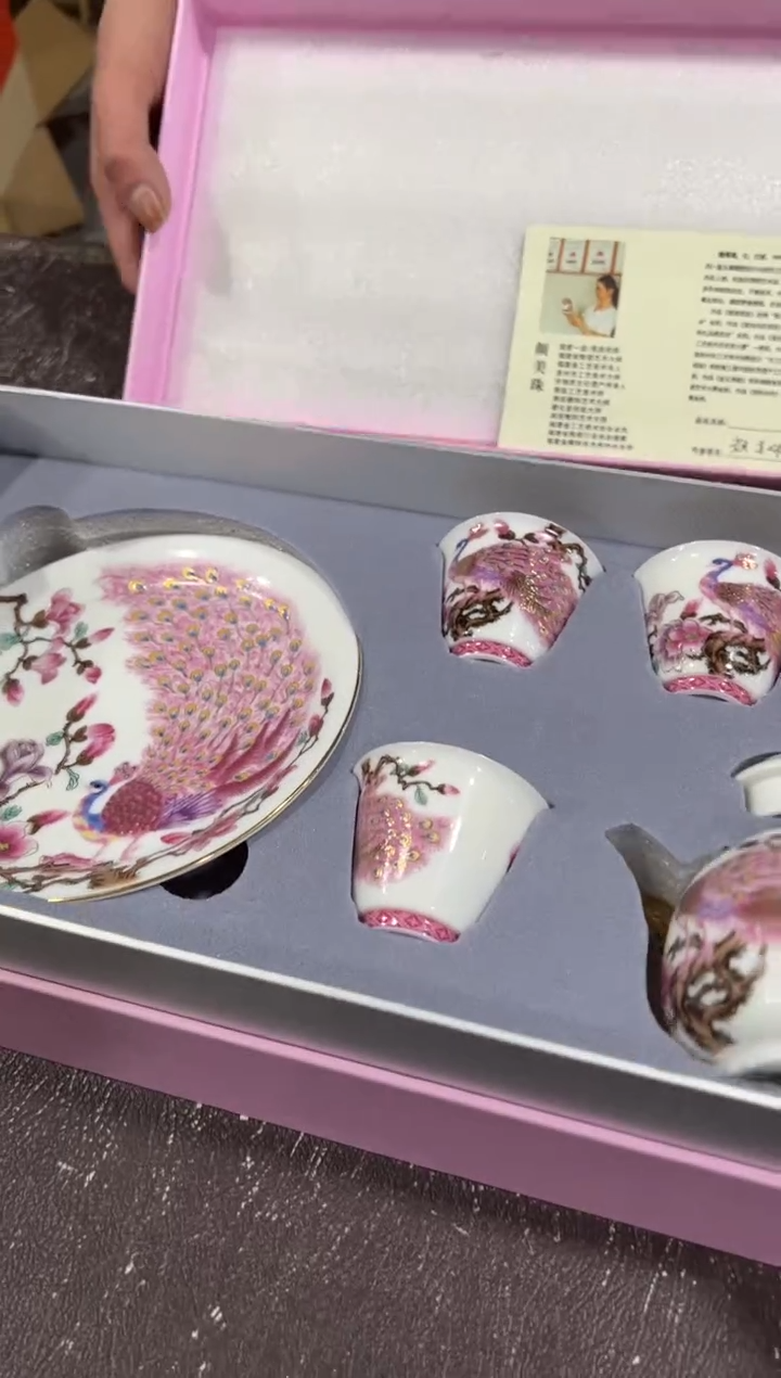 【闪购商品】闪购链接专属福利