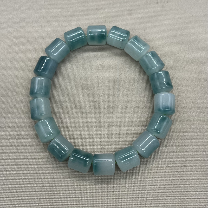 手链 【百世璀璨 尽耀光芒】手链Q104120