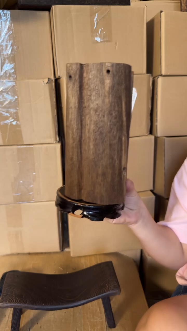 沉香碎屑沉香沉香多样性发一件56