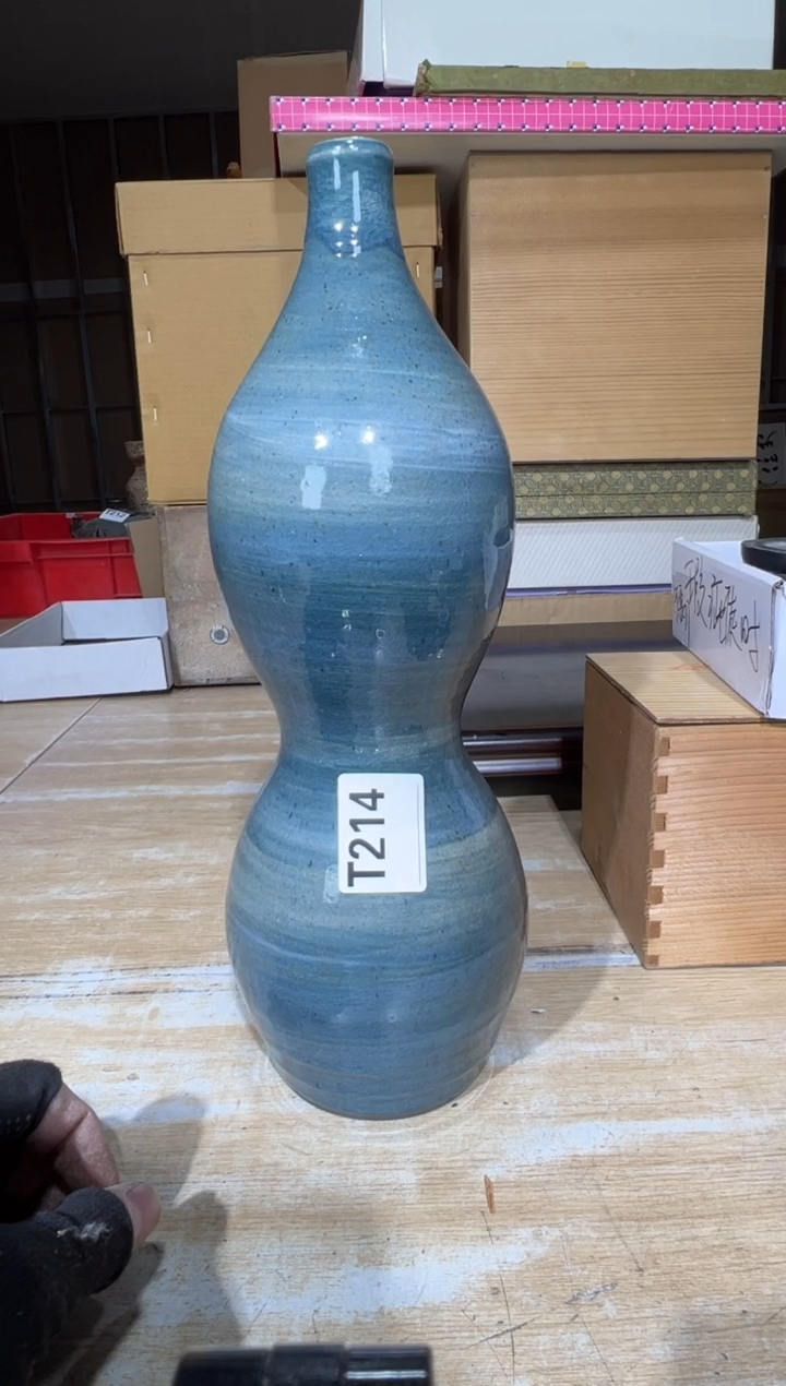 播定闪专用链接直喵***呀播定闪专用链接直