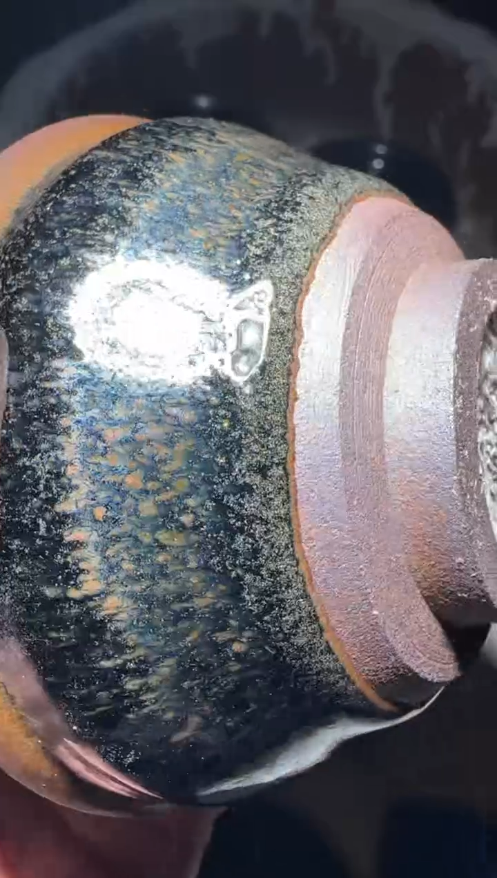 【闪购商品】茶盏茶盏茶盏茶器茶器182