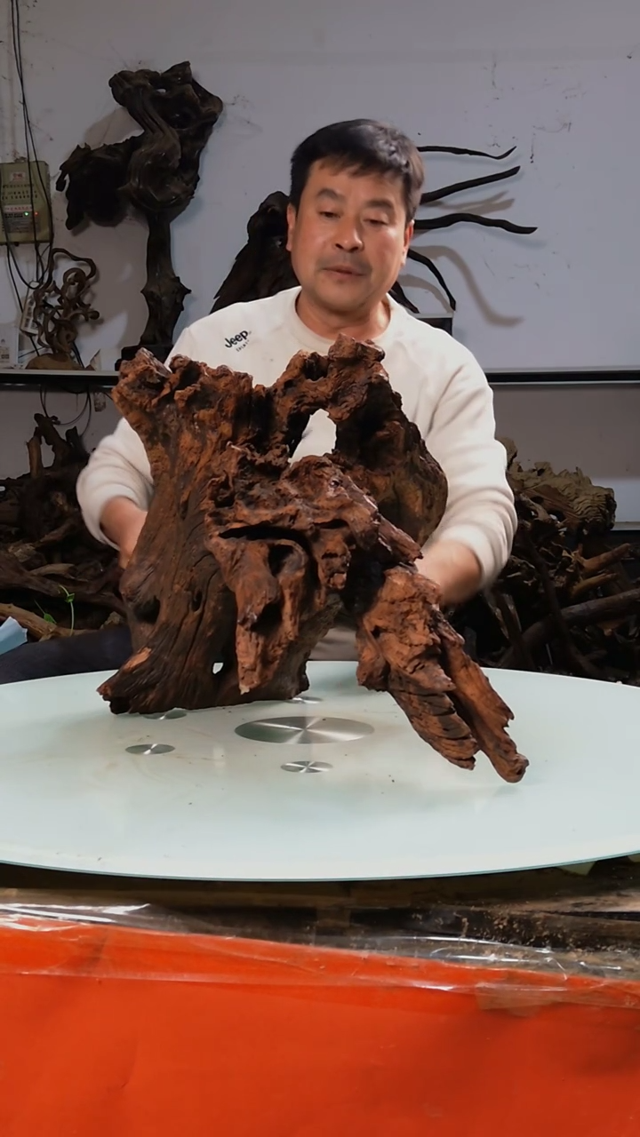 【闪购商品】木633清香阁清香阁清香阁