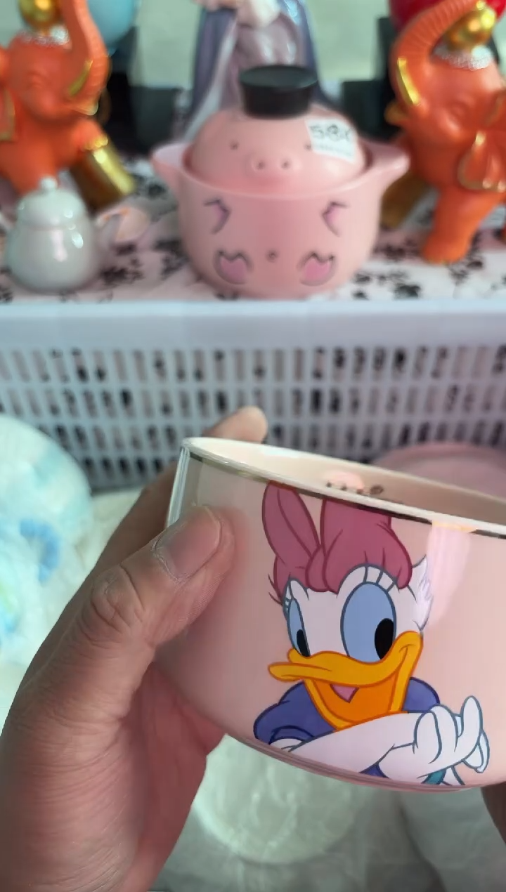 瓷片654默认微瑕15包邮库存1件