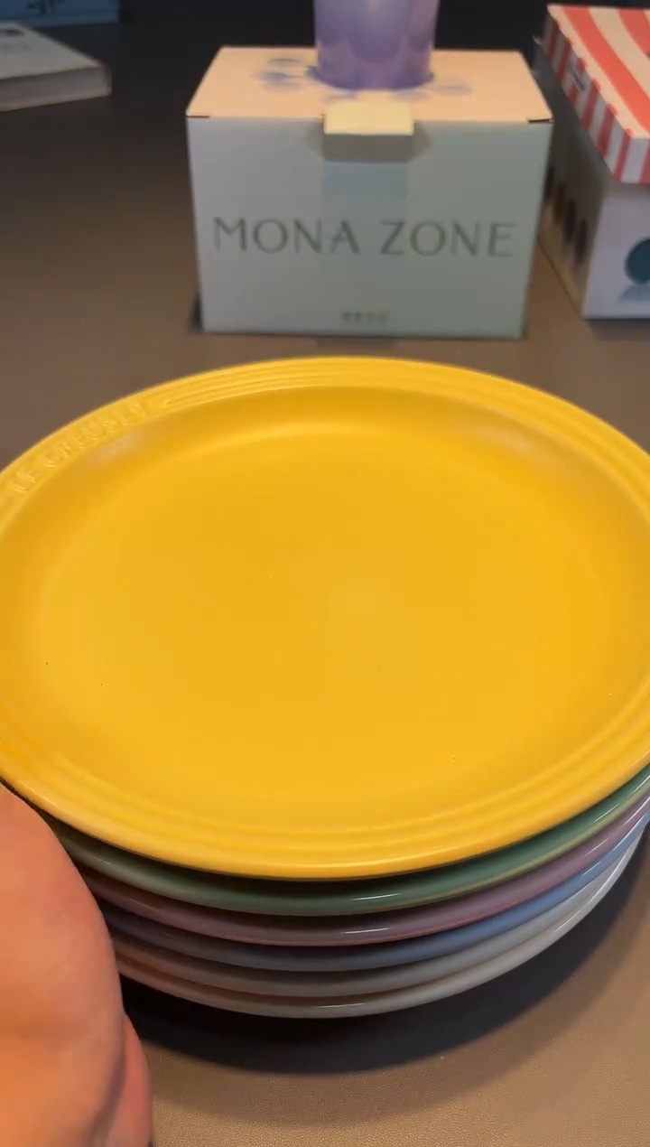 【闪购商品】瓷片高端名品好物高端名品好物