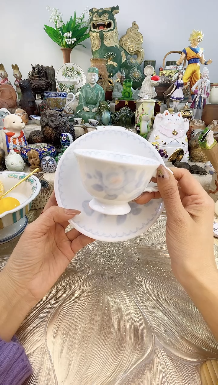 【闪购商品】瓷片满58米包邮48小时发货