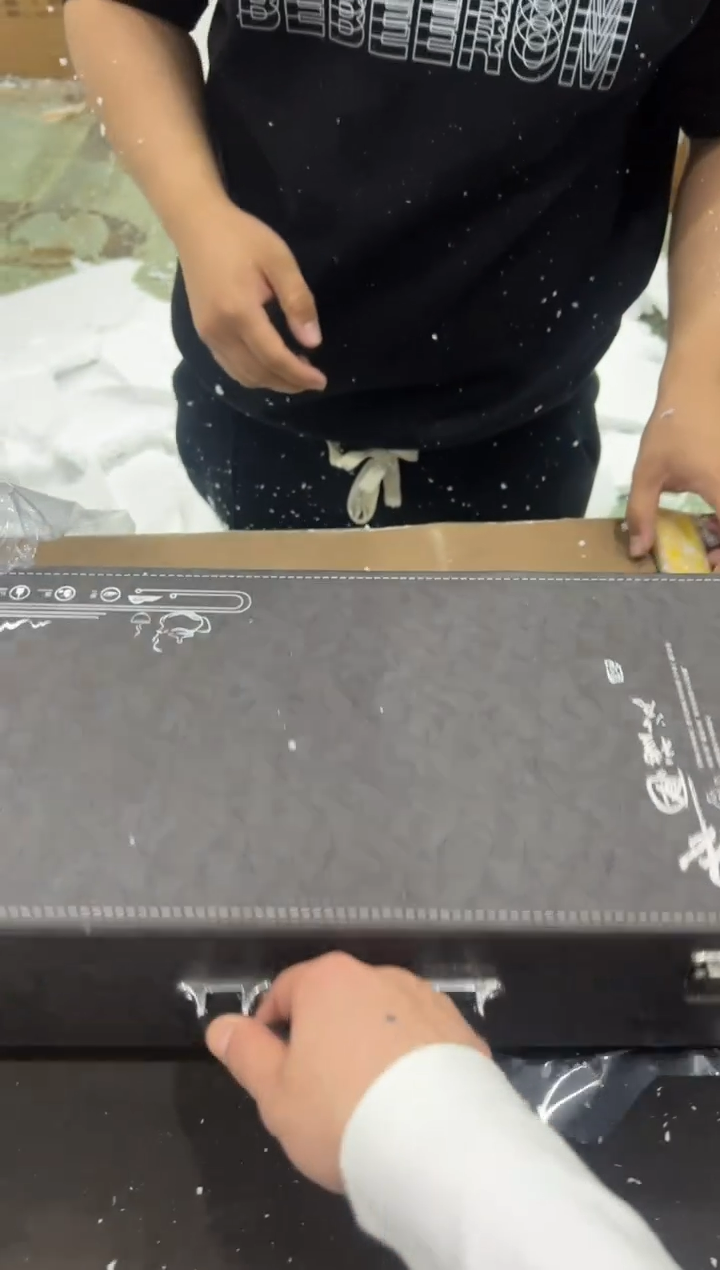 【闪购商品】其他@@@@@@@@@@@@@T560