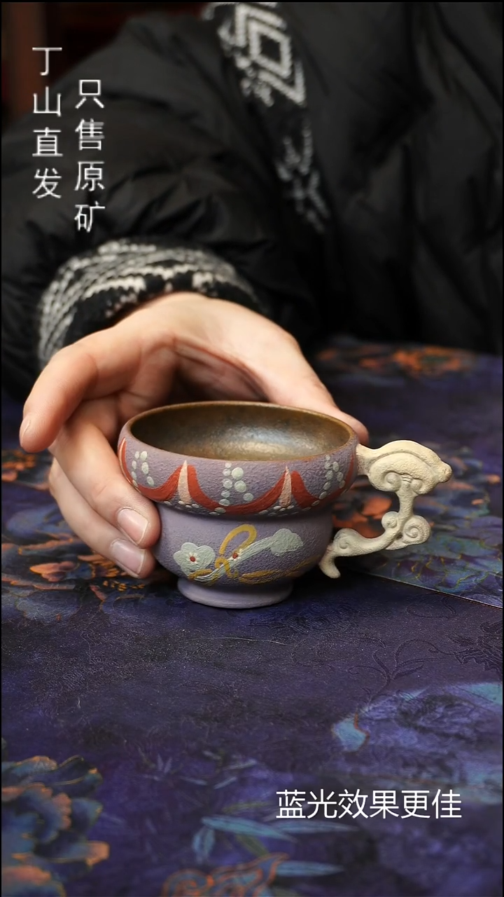 茶壶紫砂宜兴刘素素紫砂紫砂紫砂