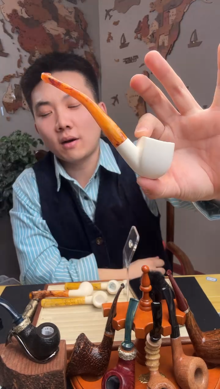 石楠木大**只意大利进口石楠木