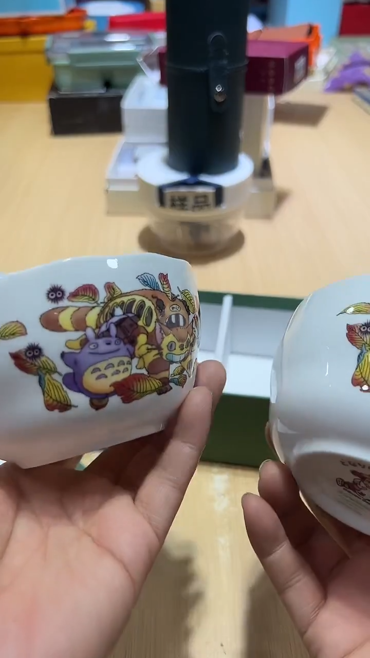 瓷片全场正品,一件不留@@1