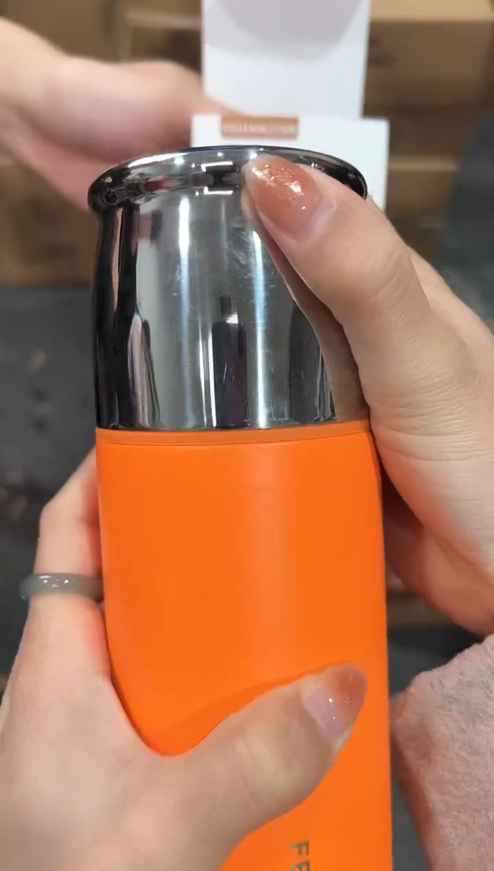 【闪购商品】瓷片@@@@@@@@@@3636