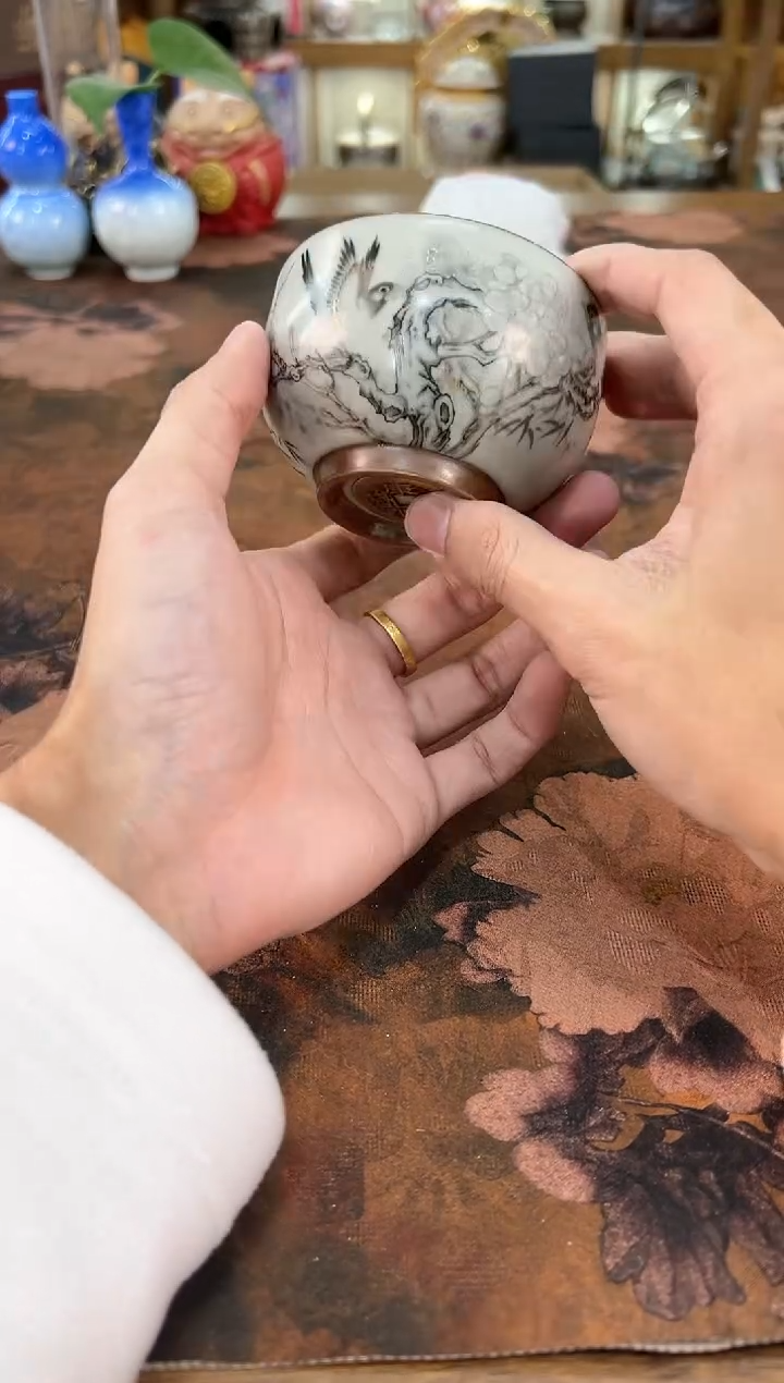 最后清一场，先抢先得