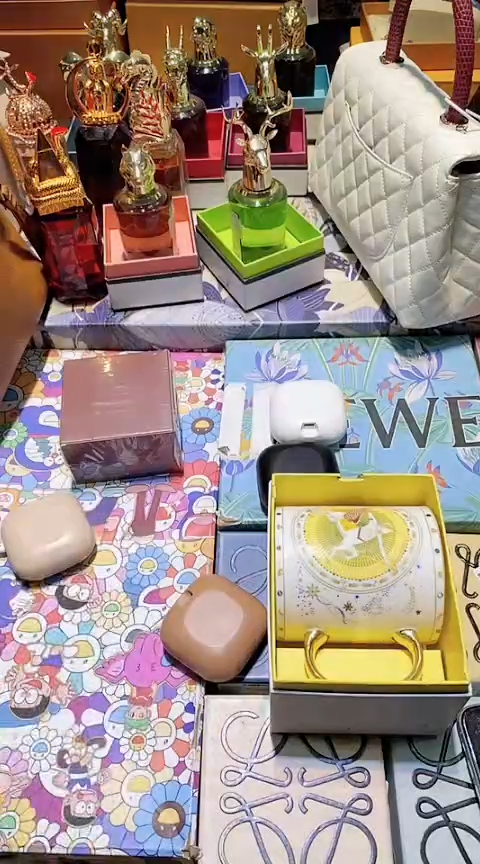 【闪购商品】瓷片换类目孤品单品一件不留