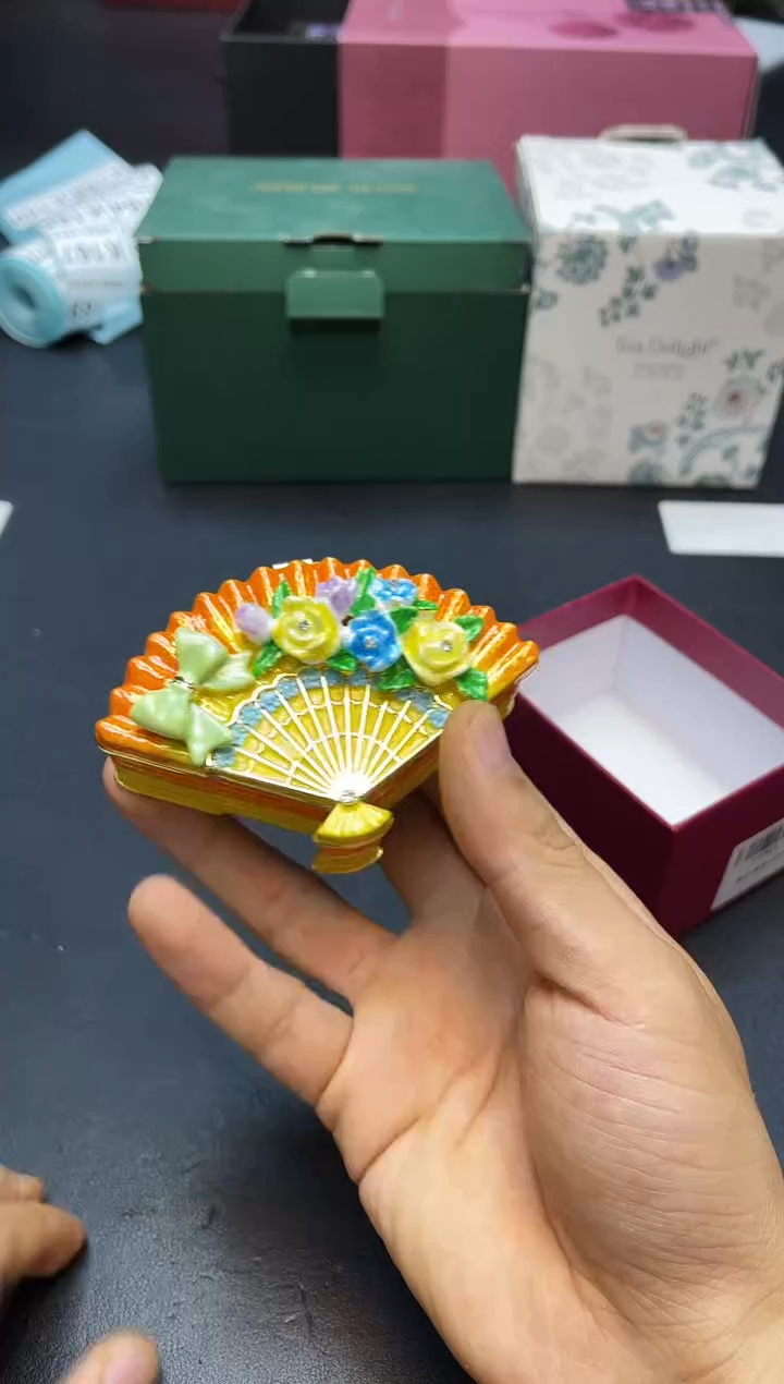 瓷片我又回来了全部漏@@K159