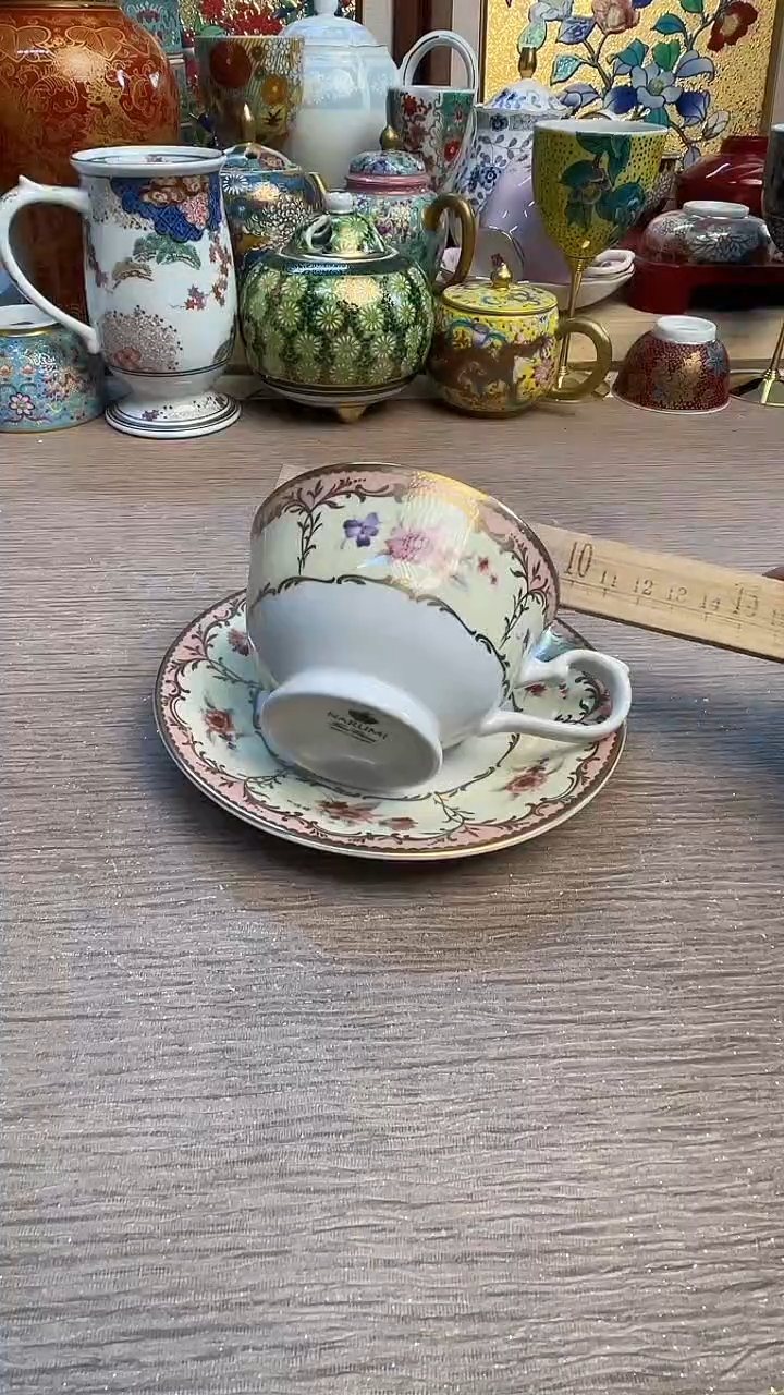 瓷片陶瓷陶瓷陶瓷陶瓷