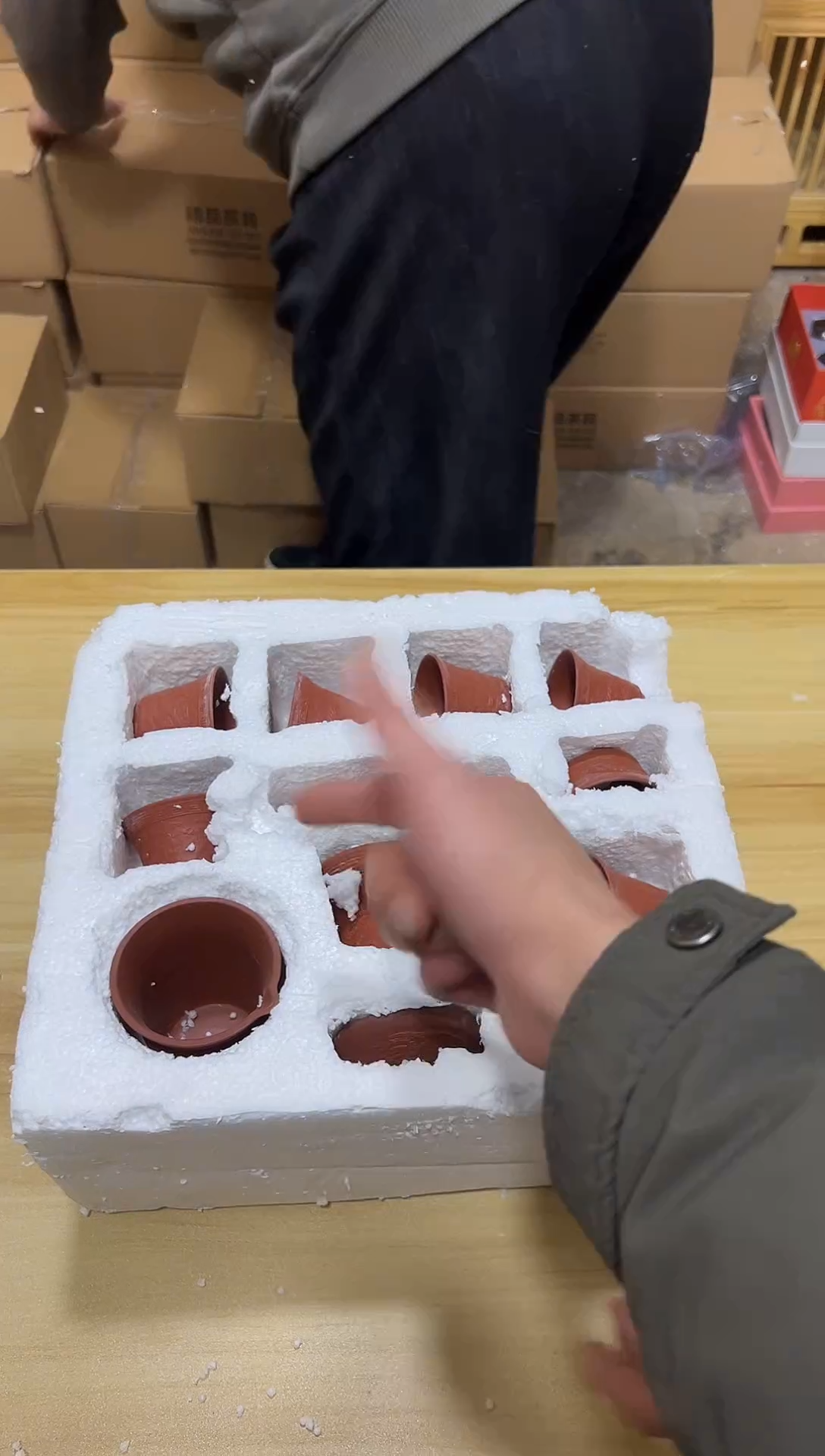 瓷片其他其他其他闪购链接
