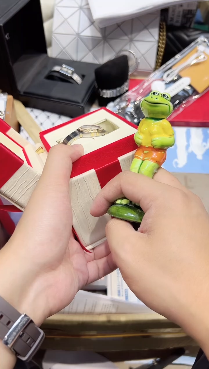 瓷片.全球寻宝高端瓷儿@@