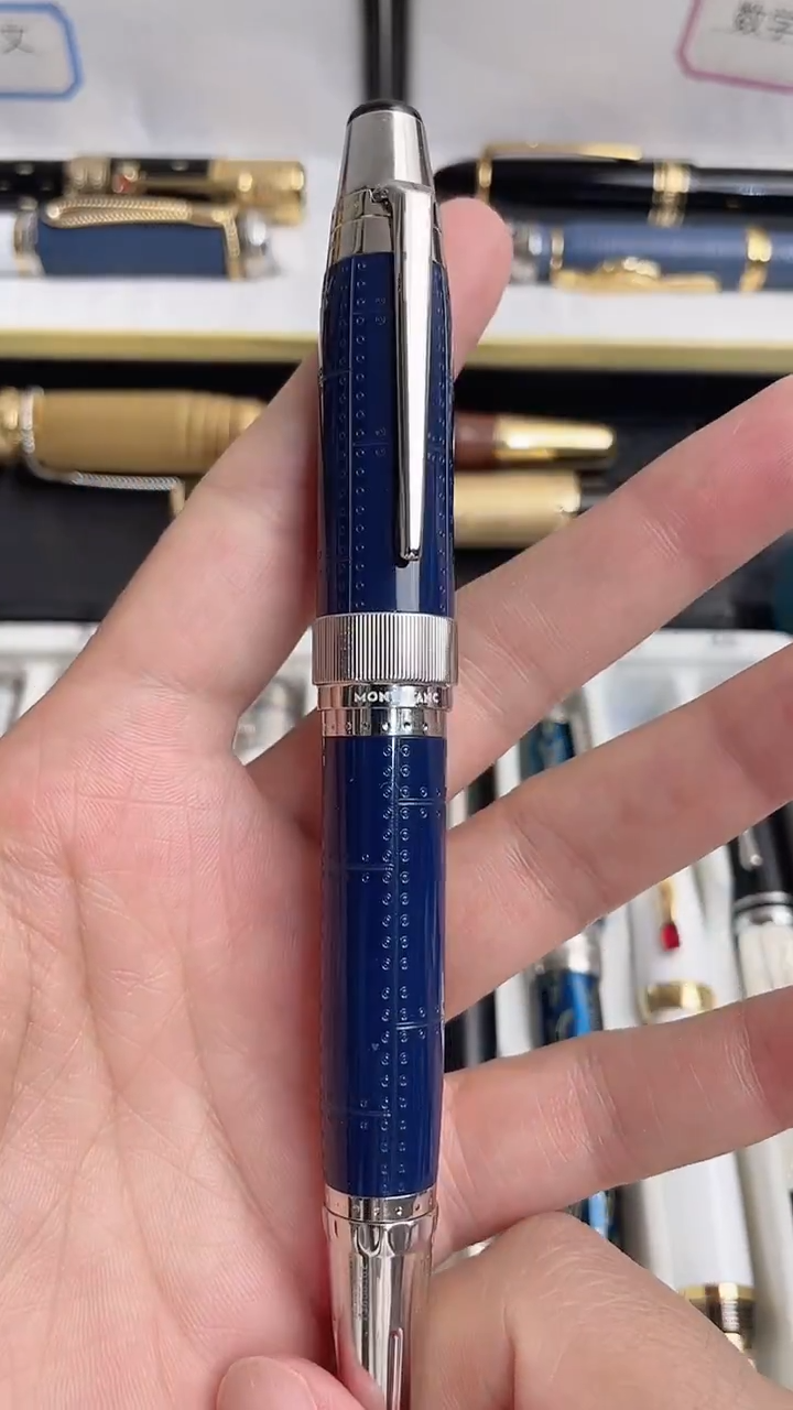 便携式A9998887777