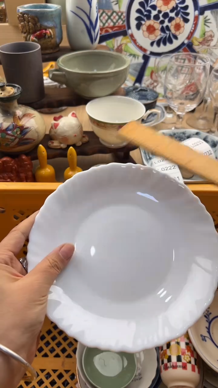 214默认微瑕，满20元包邮