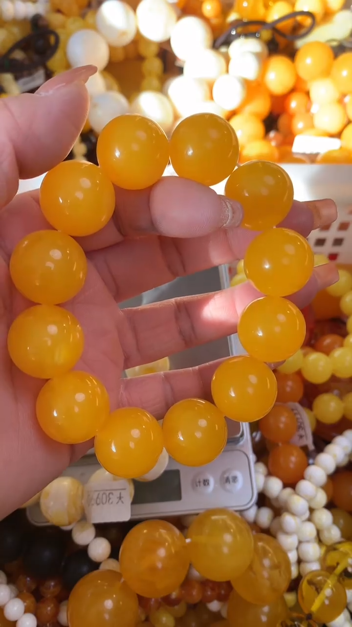 【闪购商品】摆件密胺瓷片密胺瓷片051