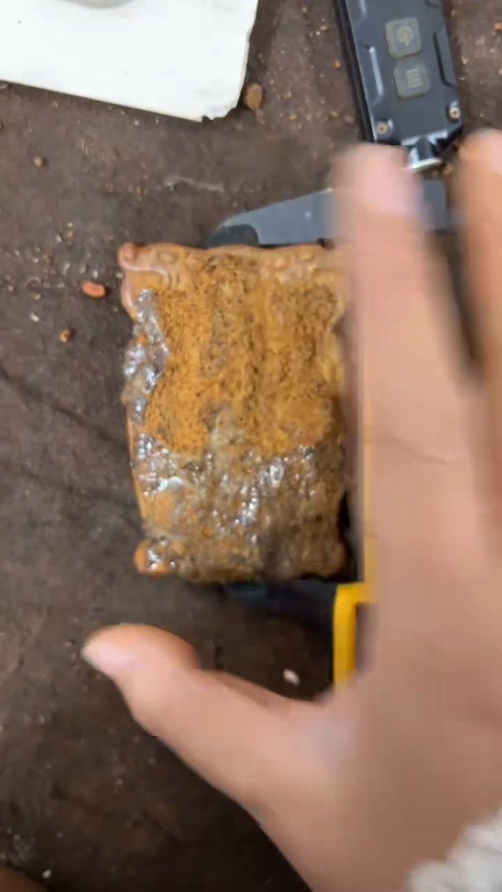 未镶嵌和田玉挂件把件一单一个