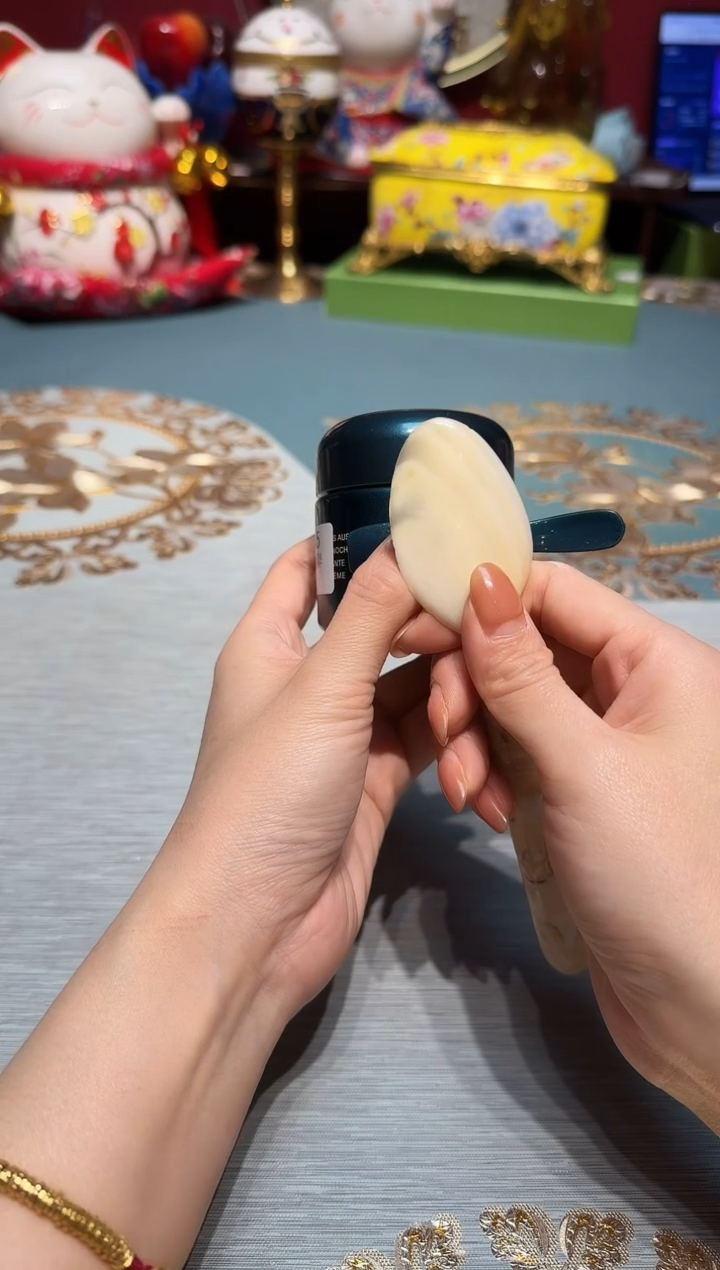 侯杯杯杯杯杯杯杯杯杯杯杯