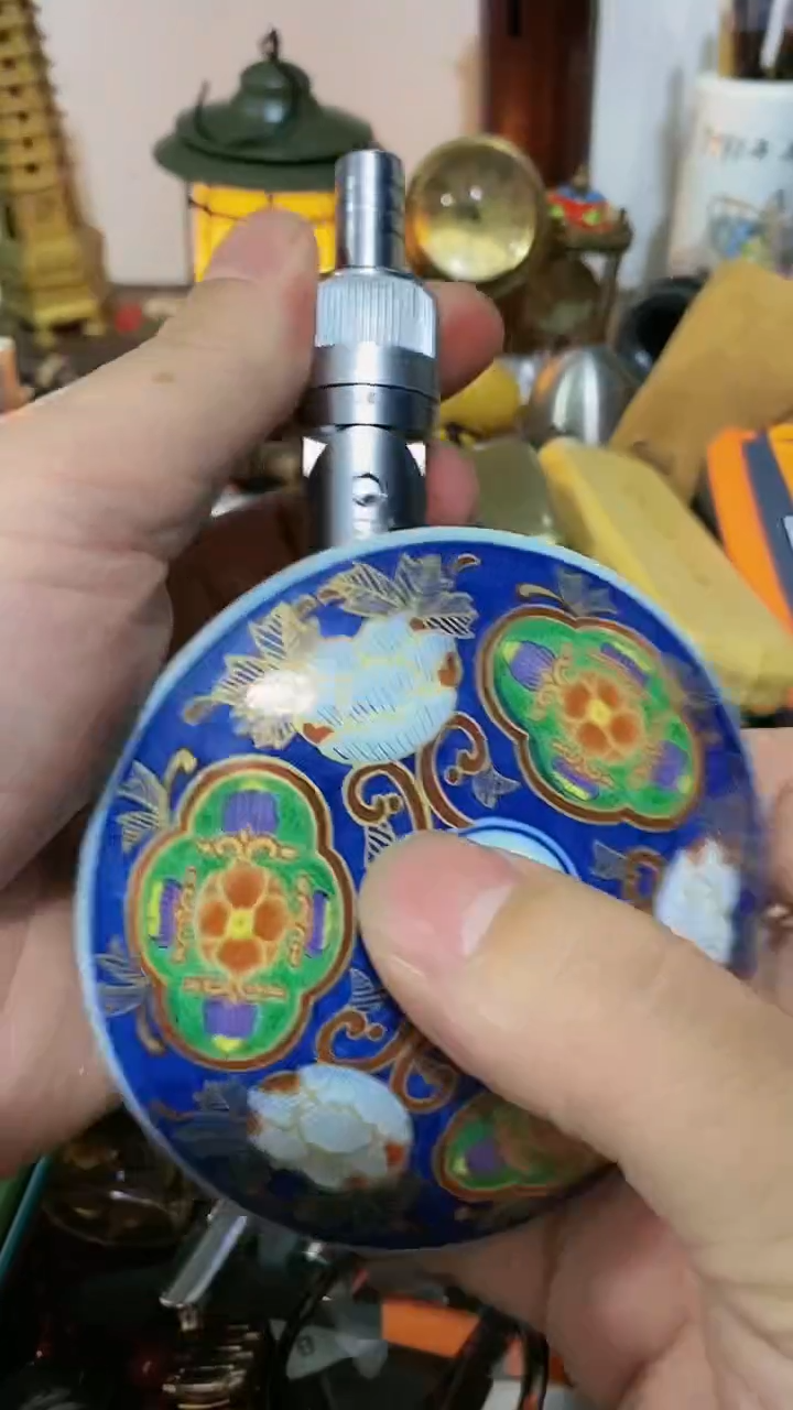 【闪购商品】摆件茶文化,工艺美术