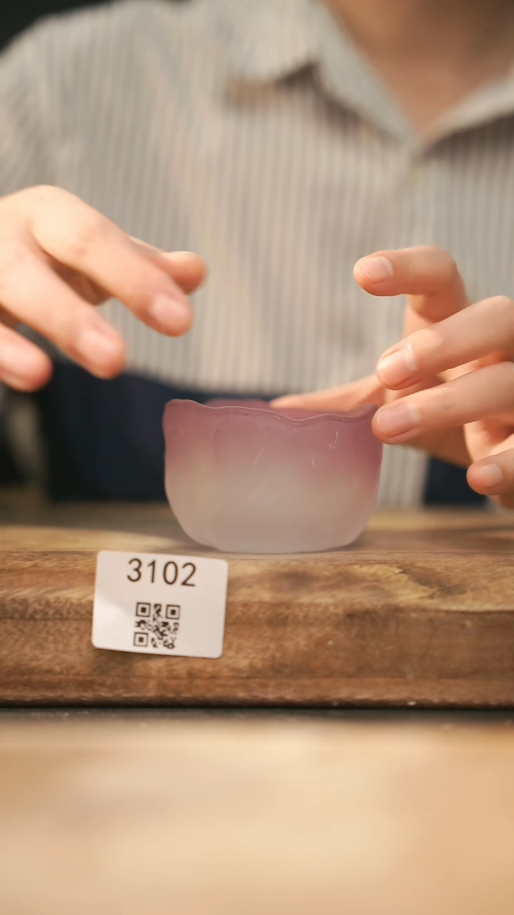 【落单孤品】福利/杯子@@3102