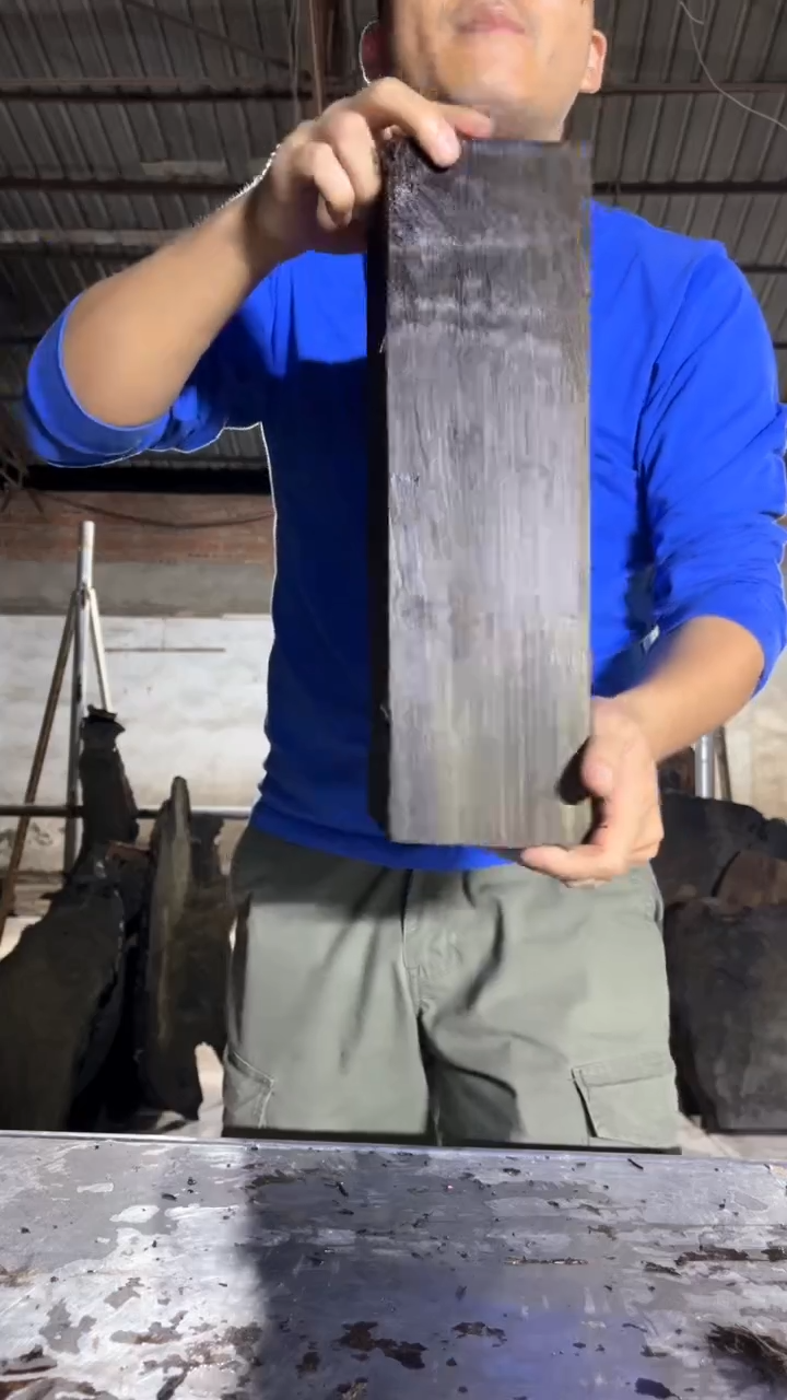 金丝楠13金丝楠小叶桢楠原材料