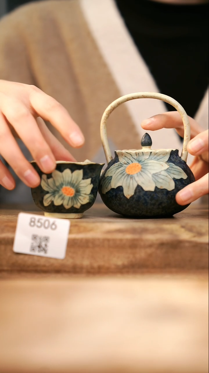【落单孤品】福利/套装@@8506