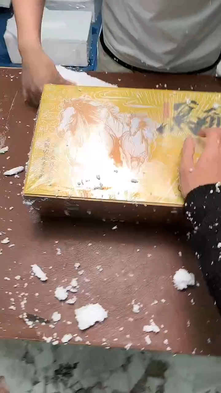 精品茶具甄选闪购链接@@@@@@@@