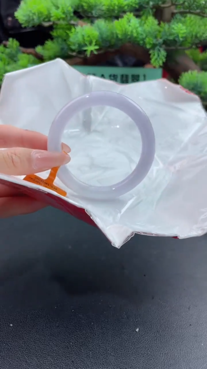 【闪购商品】翡翠手镯未镶嵌2翡翠手镯