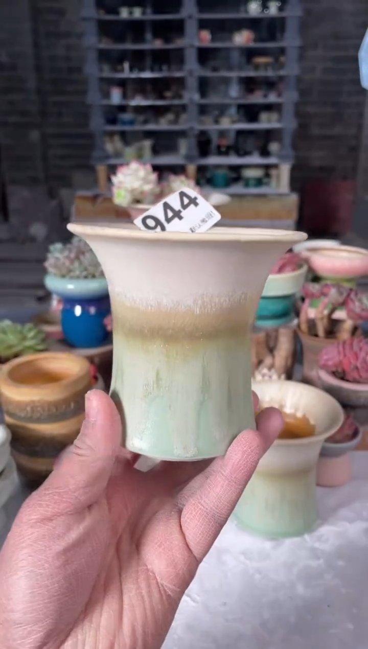 瓷片944小芳直播编号