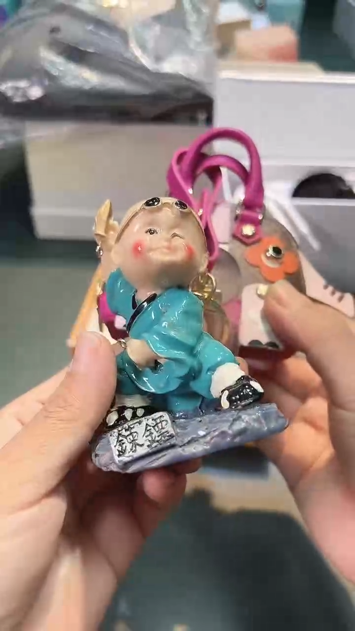 瓷片全场正品,一件不留@@1