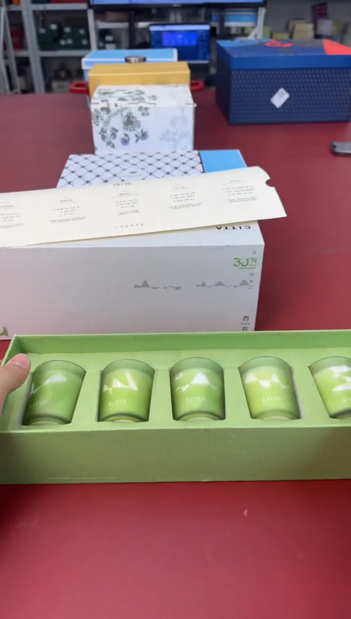 【闪购商品】瓷片新号开播全场漏@@8P48